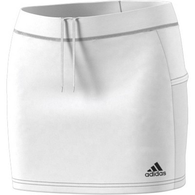 Women's Adidas® Team 19 Skort