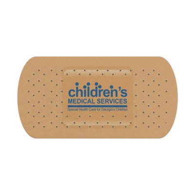 80 pt Stock Shape Pulpboard Coasters - Shape Category: Health