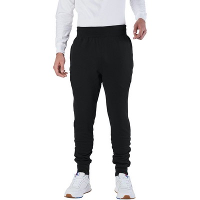 Champion Men's Reverse Weave Jogger Pant