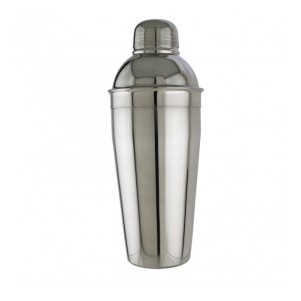 20 Oz. Saloon™ Cocktail Shaker