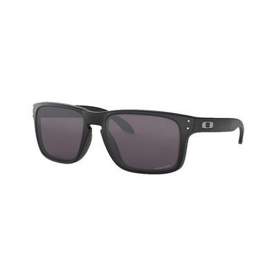 Oakley Holbrook Sunglasses