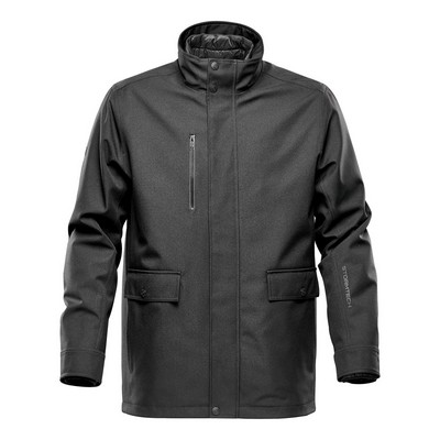 Stormtech Men's Montauk System Jacket