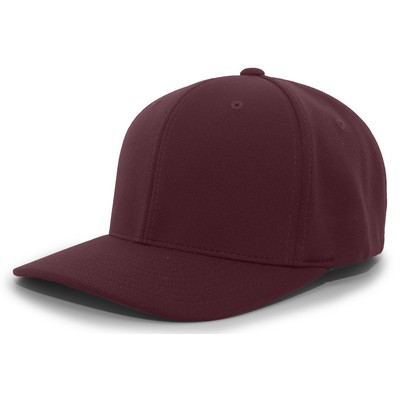 P-Tec Performance PacFlex Cap