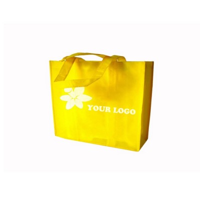 Non-Woven Tote Bag