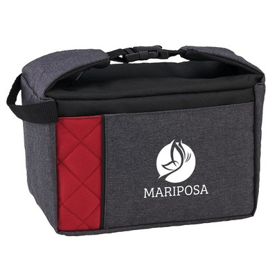 Mod Lunch Bag/Cooler