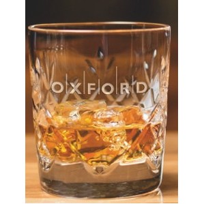 10½ Oz. Director's On the Rocks (Set Of 4)