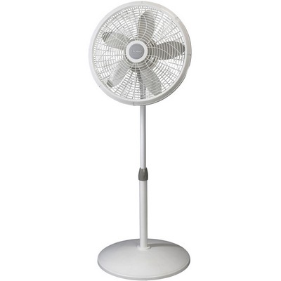 Oscilating Fan