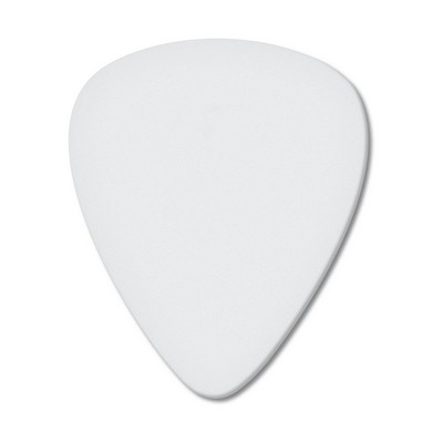 Guitar Picks