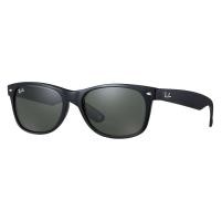 Ray-Ban New Wayfarer Classic Sunglasses