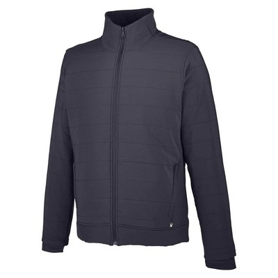 Spyder Transit Jacket