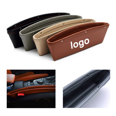 Car Storage Box