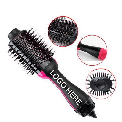 Hair Dryer Brush