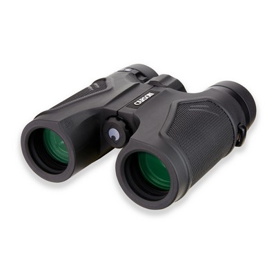 Carson® 3D Series™ 8x32mm Binoculars w/ED Glass