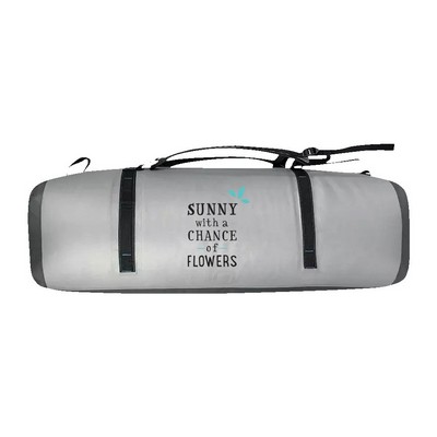 120L Waterproof Bag