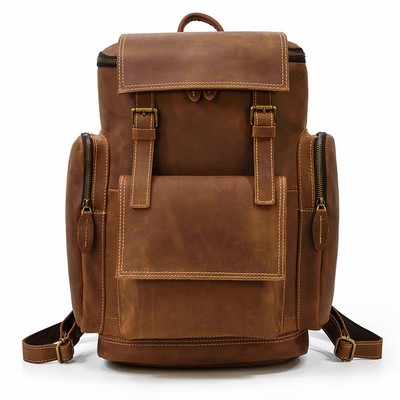 Laptop Backpack for Men Casual