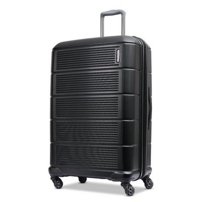 American Tourister® Stratum 2.0 28" Spinner Suitcase