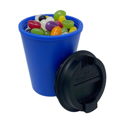 Jelly Bean In Karvo Cup