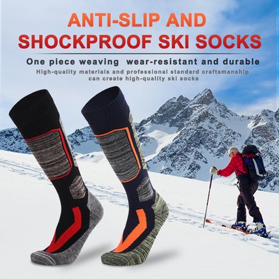 Hiking Stocking For Outdoor Sports