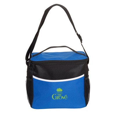 Hercules 2XL Cooler Bag