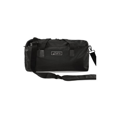 Carry-On Weekend Duffel Bag