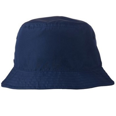 Nautica® Rock Island Cap