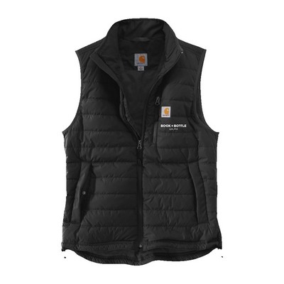 Carhartt® Gilliam Vest