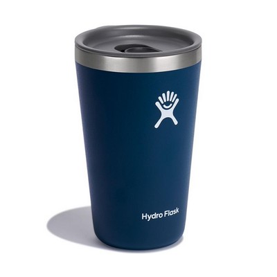 Hydro Flask 16 oz. Tumbler