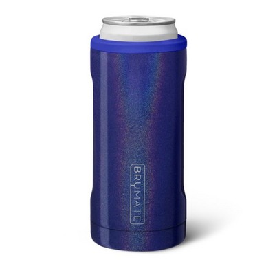 Hopsulator Slim | Glitter Reflex | 12oz Slim Cans