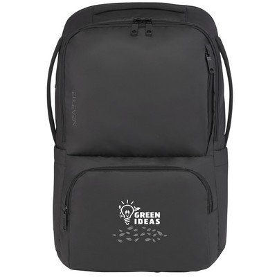 elleven Evolve 17'' Laptop Backpack