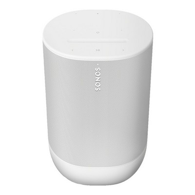 Sonos Move 2 - White