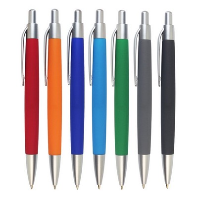 Promotional Ballpoint Pen