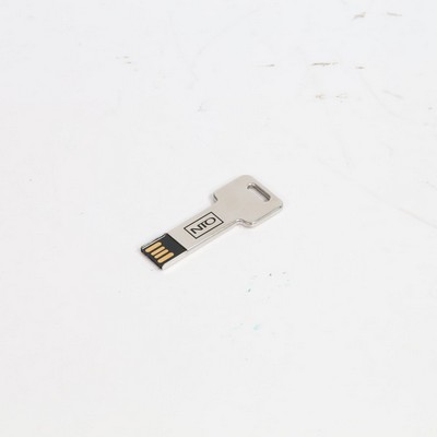 Key Shape UDP USB Drive