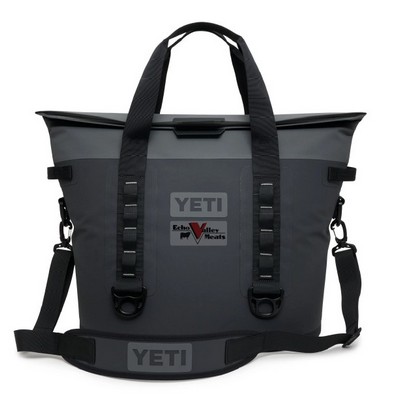 Yeti M30 Soft Cooler