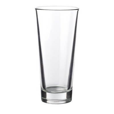 Narrow Base Highball Glass, 17 oz.