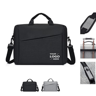 Shoulder Laptop Bag