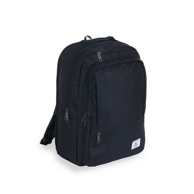 Luggage laptop backpack