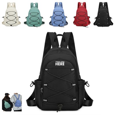 Unisex Daypack