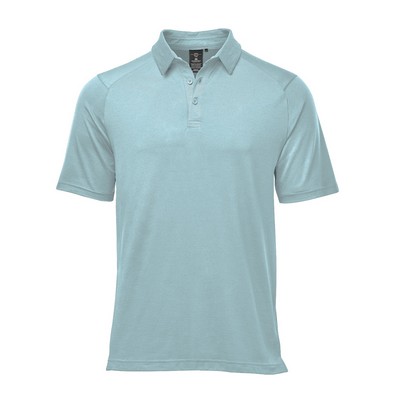 Stormtech Men's Oasis S/S Polo