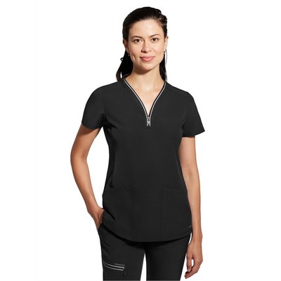 Healing Hands® 360 Women's Sonia Top