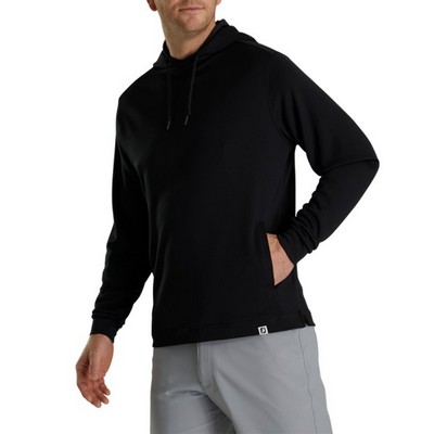 FootJoy® Lightweight Hoodie