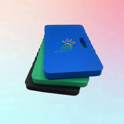 Portable Garden Kneeling Pad Cushion (EVA Foam)