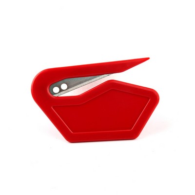 Value Letter Opener Slitter-Customizable logo