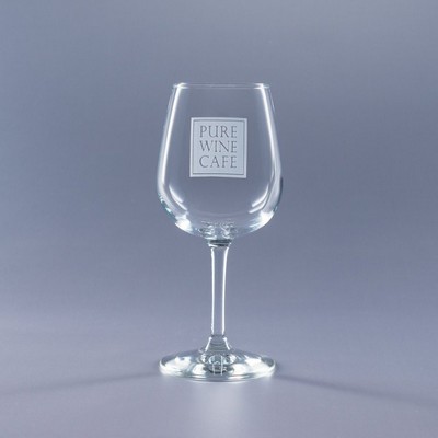 12 Oz. Taster's Wine Glass