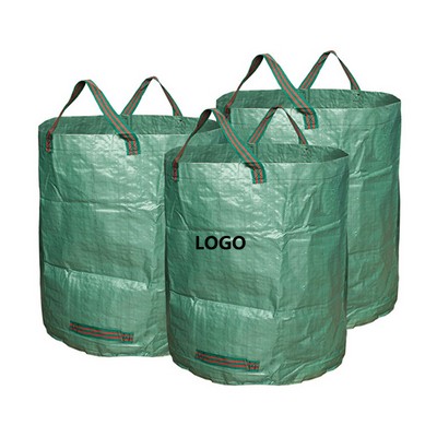 Garden Waste Bag