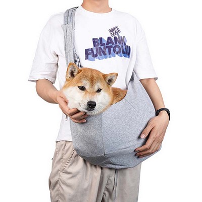 Pet Shoulder Bag