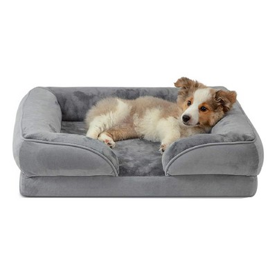 Pet Bed/Dog Sofa