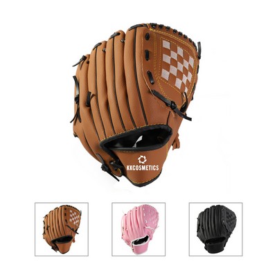 Adult Baseball Gloves