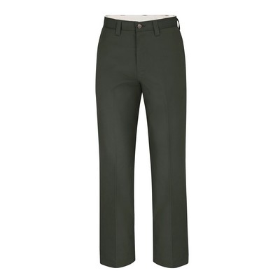 Dickies Industrial Mulit-Use Pocket Pants