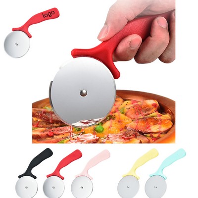 Premium Pizza Cutter Wheel