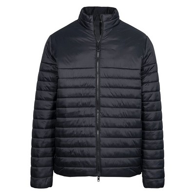 Levelwear Stealth Jacket